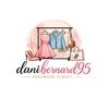 danibernard95